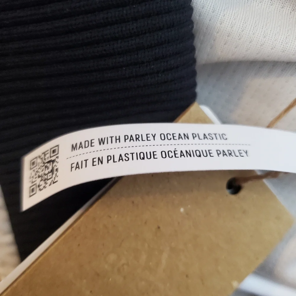 adidas parley bomber